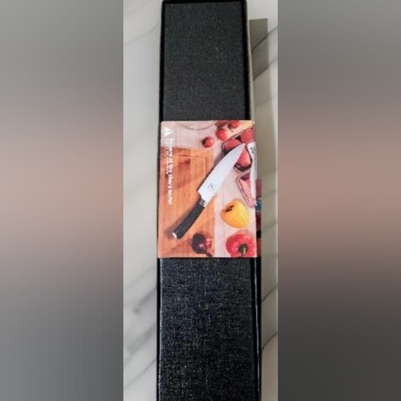 imarku Japanese Chef Knife - Picture 13 of 16